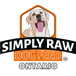 Simply Raw Ontario